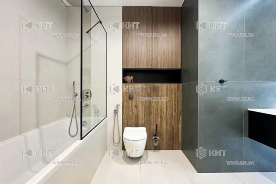 Продажа квартиры Харьков, Клочковская, 81м²