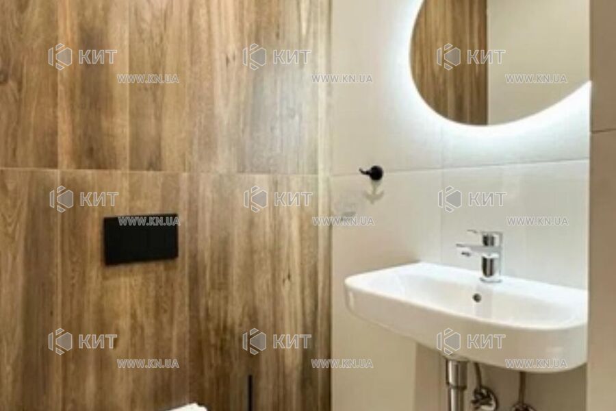 Продажа квартиры Харьков, Клочковская, 81м²