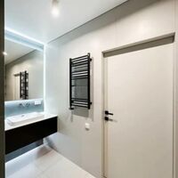 Продажа квартиры Харьков, Клочковская, 81м²
