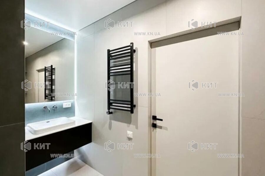 Продажа квартиры Харьков, Клочковская, 81м²