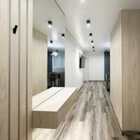 Продажа квартиры Харьков, Клочковская, 81м²