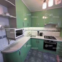 Продажа квартиры Харьков, Одесская, 61м²