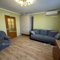 Продажа квартиры Харьков, Одесская, 61м²