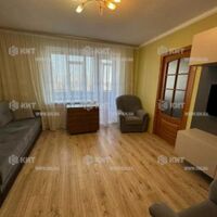 Продажа квартиры Харьков, Одесская, 61м²