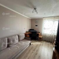 Продажа квартиры Харьков, Одесская, 61м²