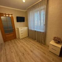 Продажа квартиры Харьков, Одесская, 61м²