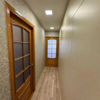 Продажа квартиры Харьков, Одесская, 61м²
