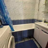 Продажа квартиры Харьков, Одесская, 61м²