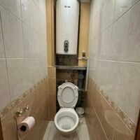 Продажа квартиры Харьков, Одесская, 61м²