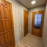 Продажа квартиры Харьков, Одесская, 61м²