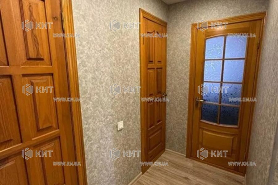 Продажа квартиры Харьков, Одесская, 61м²