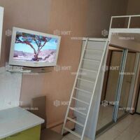 Продаж квартири Харків, Олексіївка, 25м²