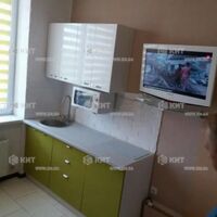 Продаж квартири Харків, Олексіївка, 25м²