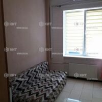 Продаж квартири Харків, Олексіївка, 25м²