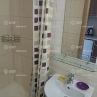 Продаж квартири Харків, Олексіївка, 25м²