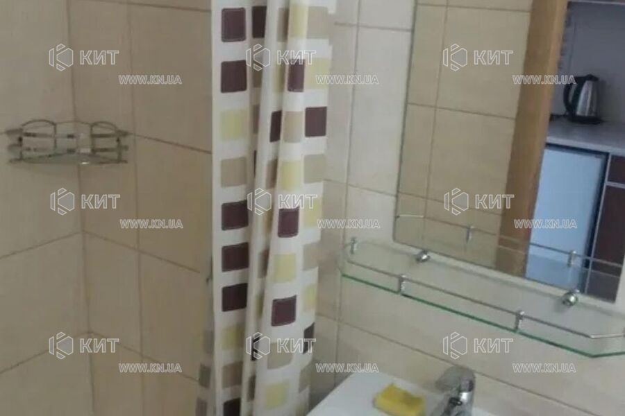 Продаж квартири Харків, Олексіївка, 25м²