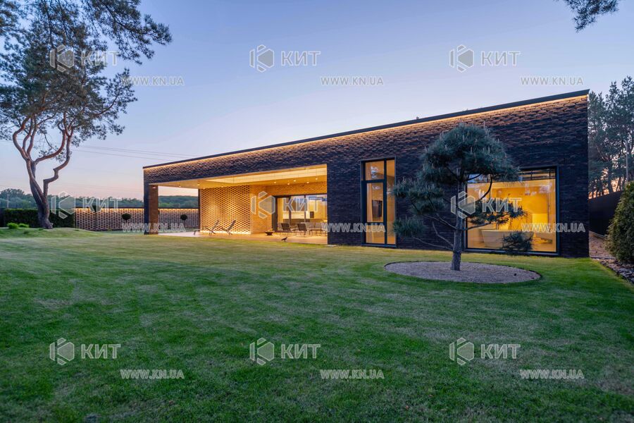 Продажа дома Харьков, Алексеевка, 400м²