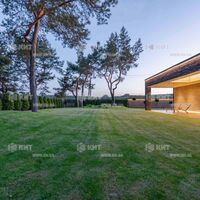 Продажа дома Харьков, Алексеевка, 400м²