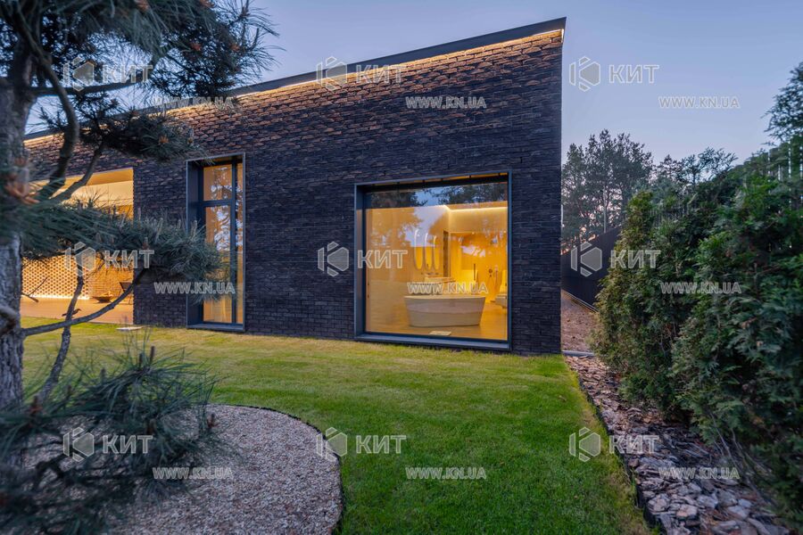 Продажа дома Харьков, Алексеевка, 400м²