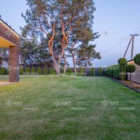 Продажа дома Харьков, Алексеевка, 400м²