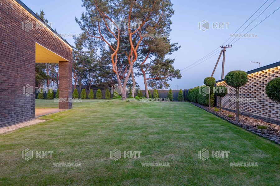 Продажа дома Харьков, Алексеевка, 400м²