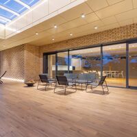 Продажа дома Харьков, Алексеевка, 400м²