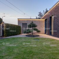 Продажа дома Харьков, Алексеевка, 400м²