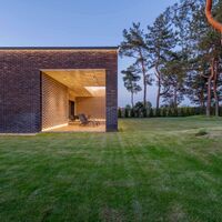 Продажа дома Харьков, Алексеевка, 400м²