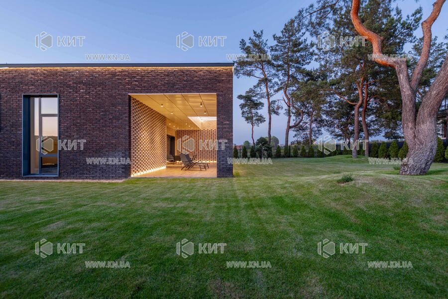 Продажа дома Харьков, Алексеевка, 400м²