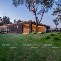 Продажа дома Харьков, Алексеевка, 400м²