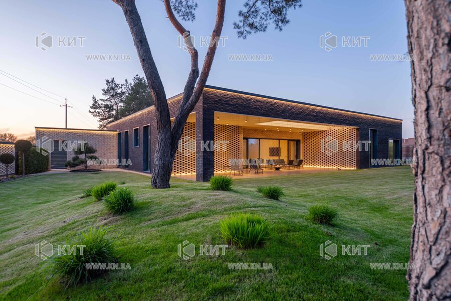Продажа дома Харьков, Алексеевка, 400м²