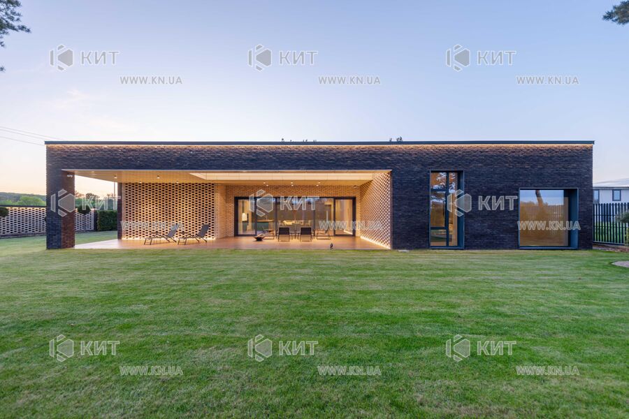 Продажа дома Харьков, Алексеевка, 400м²