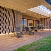 Продажа дома Харьков, Алексеевка, 400м²