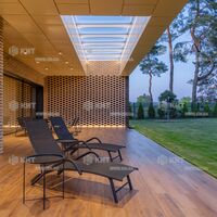 Продажа дома Харьков, Алексеевка, 400м²