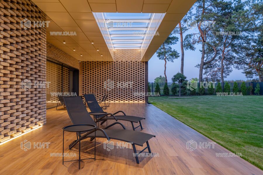 Продажа дома Харьков, Алексеевка, 400м²