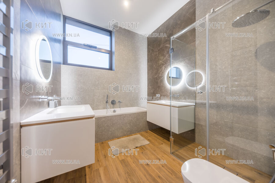 Продажа дома Харьков, Алексеевка, 400м²