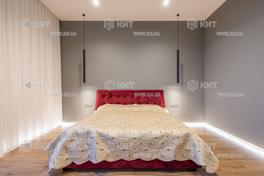 Продажа дома Харьков, Алексеевка, 400м²