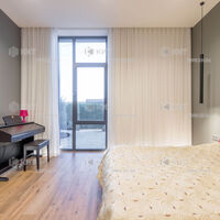 Продажа дома Харьков, Алексеевка, 400м²