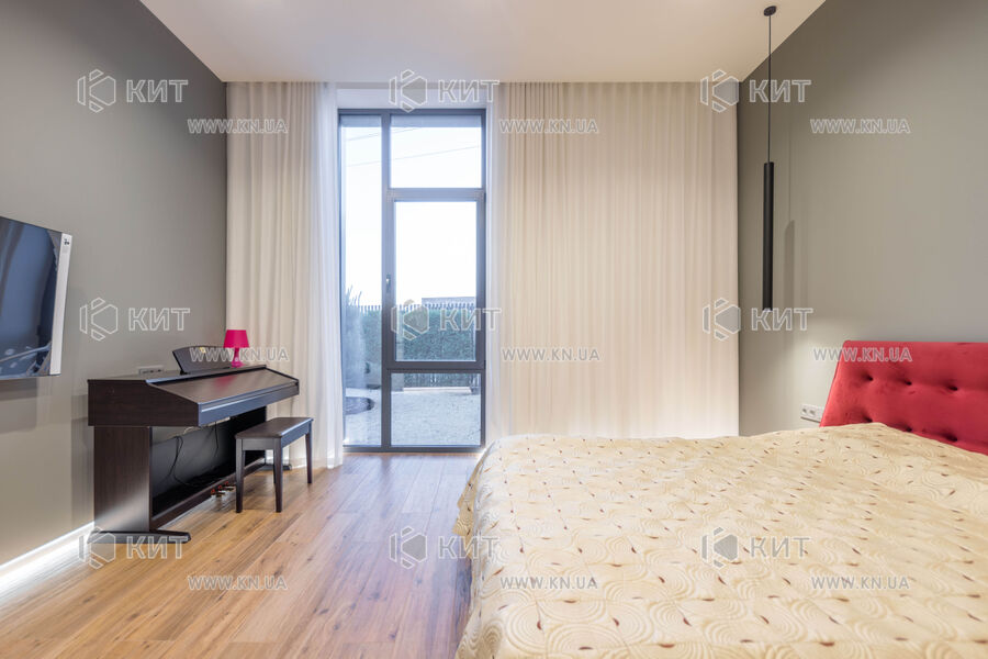 Продажа дома Харьков, Алексеевка, 400м²