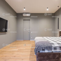 Продажа дома Харьков, Алексеевка, 400м²