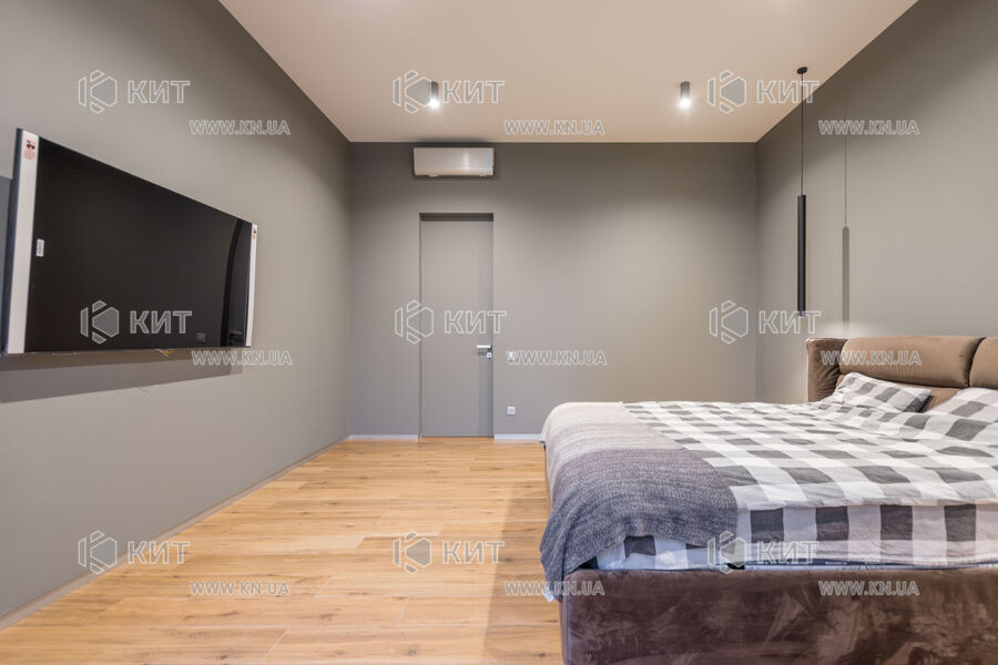 Продажа дома Харьков, Алексеевка, 400м²