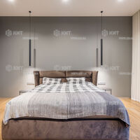 Продажа дома Харьков, Алексеевка, 400м²