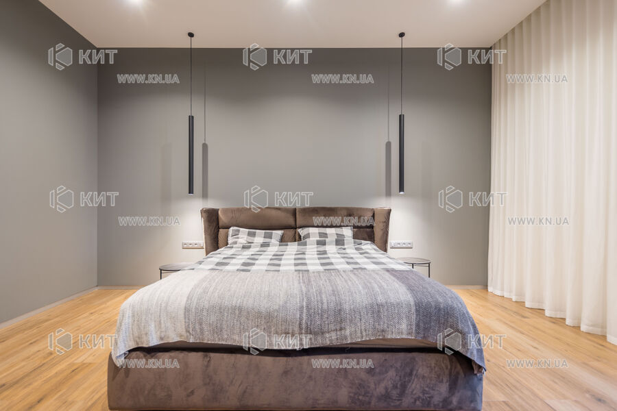 Продажа дома Харьков, Алексеевка, 400м²