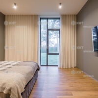 Продажа дома Харьков, Алексеевка, 400м²