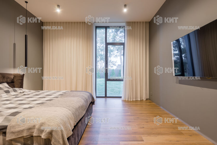 Продажа дома Харьков, Алексеевка, 400м²