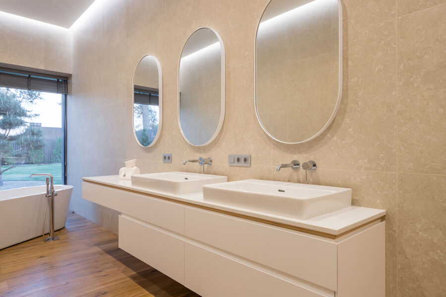 Продажа дома Харьков, Алексеевка, 400м²