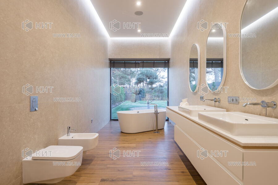 Продажа дома Харьков, Алексеевка, 400м²
