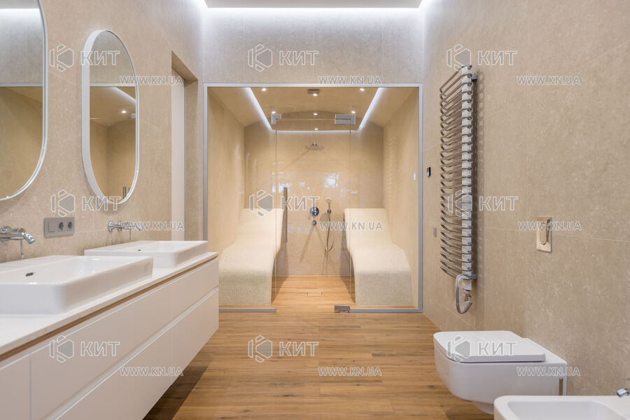 Продажа дома Харьков, Алексеевка, 400м²