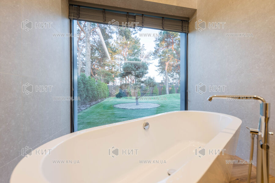 Продажа дома Харьков, Алексеевка, 400м²