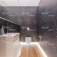 Продажа дома Харьков, Алексеевка, 400м²
